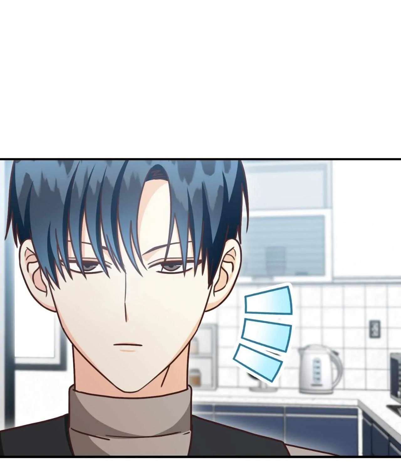 Read My Unexpected Roommate chapter 2.1 image 79 on Lezhin