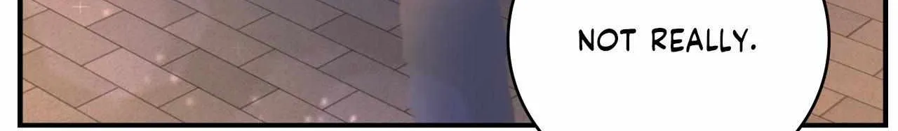 Read My Unexpected Roommate chapter 2.1 image 8 on Lezhin