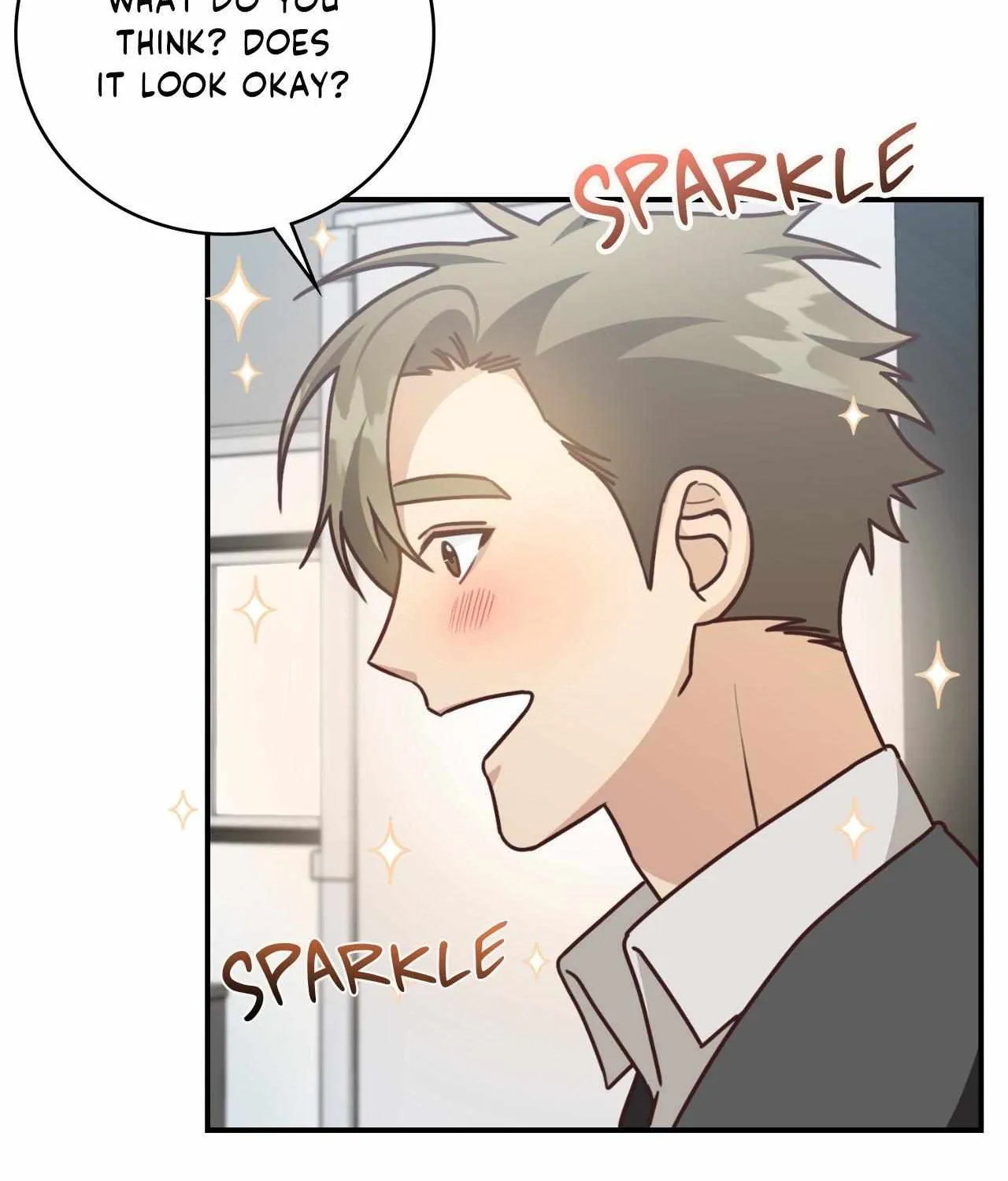 Read My Unexpected Roommate chapter 2.1 image 82 on Lezhin