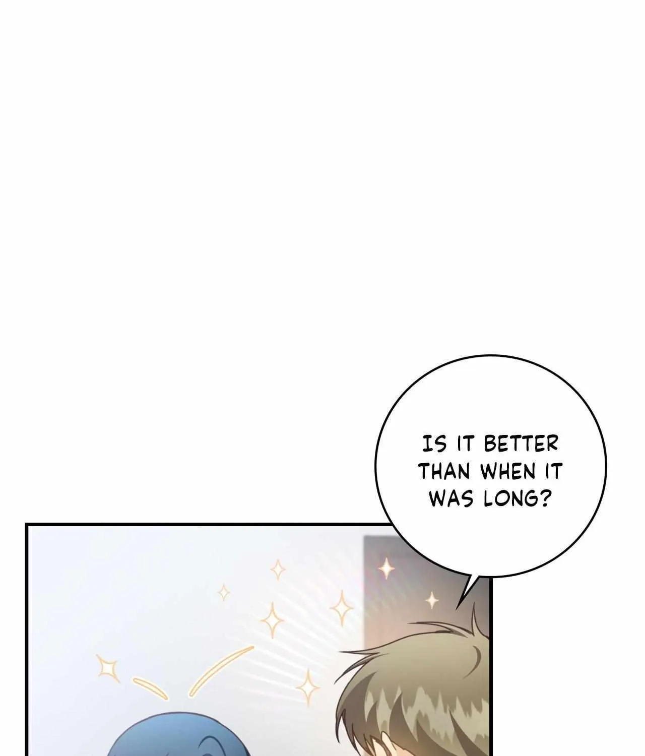 Read My Unexpected Roommate chapter 2.1 image 83 on Lezhin