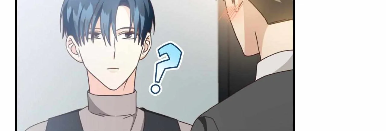 Read My Unexpected Roommate chapter 2.1 image 84 on Lezhin