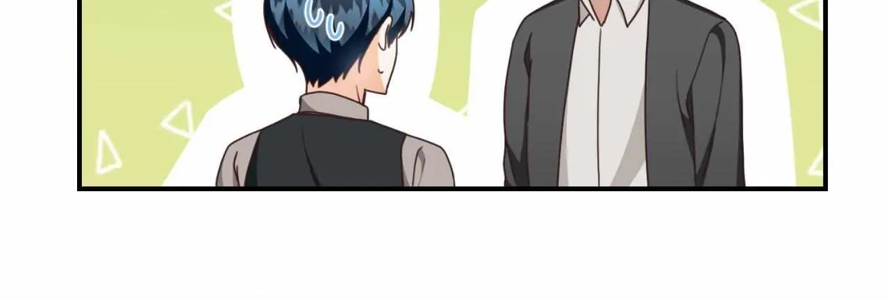 Read My Unexpected Roommate chapter 2.1 image 88 on Lezhin
