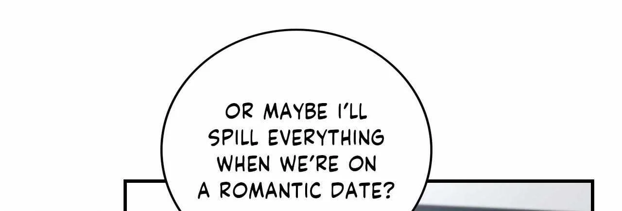 Read My Unexpected Roommate chapter 2.1 image 92 on Lezhin