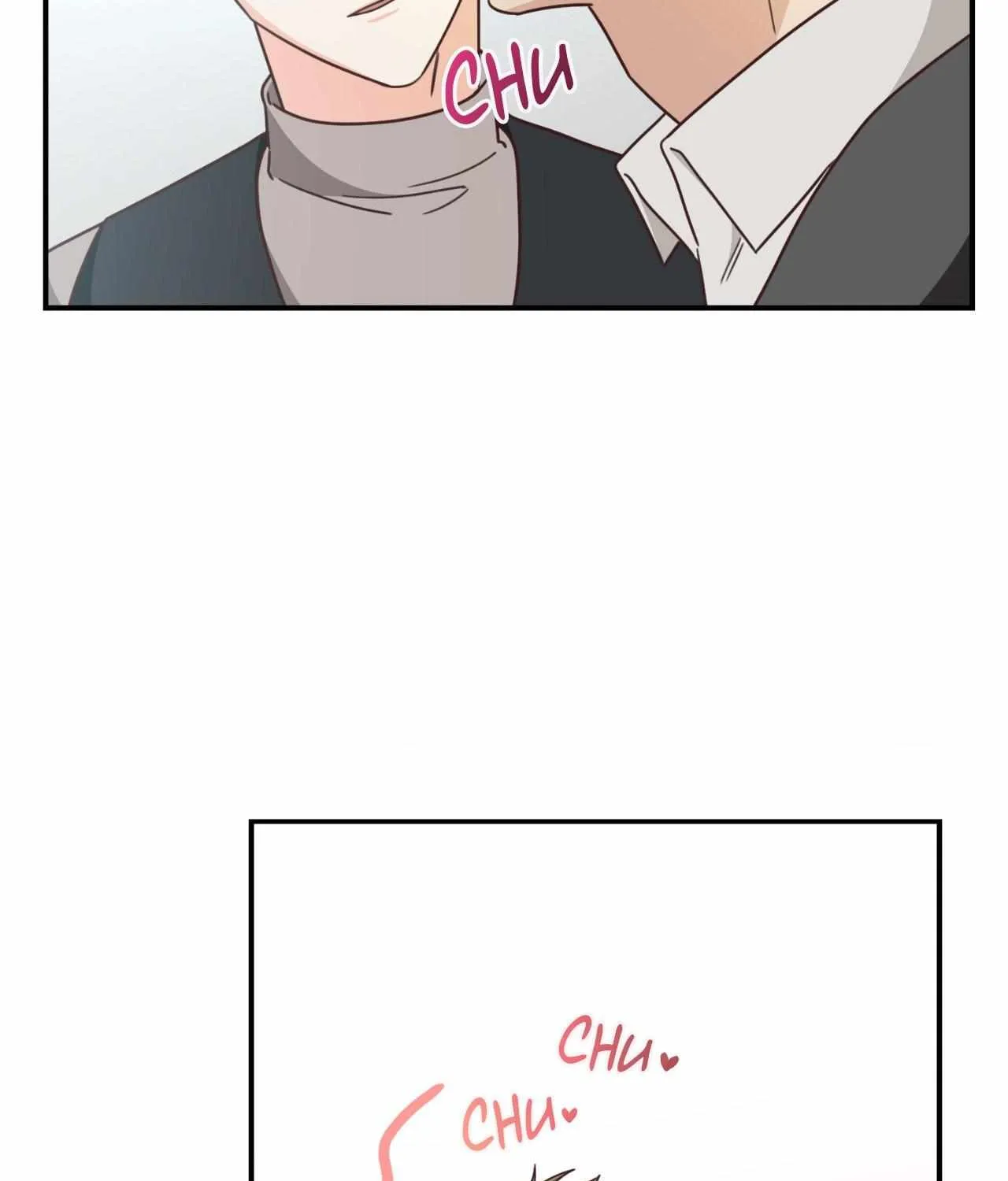 Read My Unexpected Roommate chapter 2.1 image 95 on Lezhin
