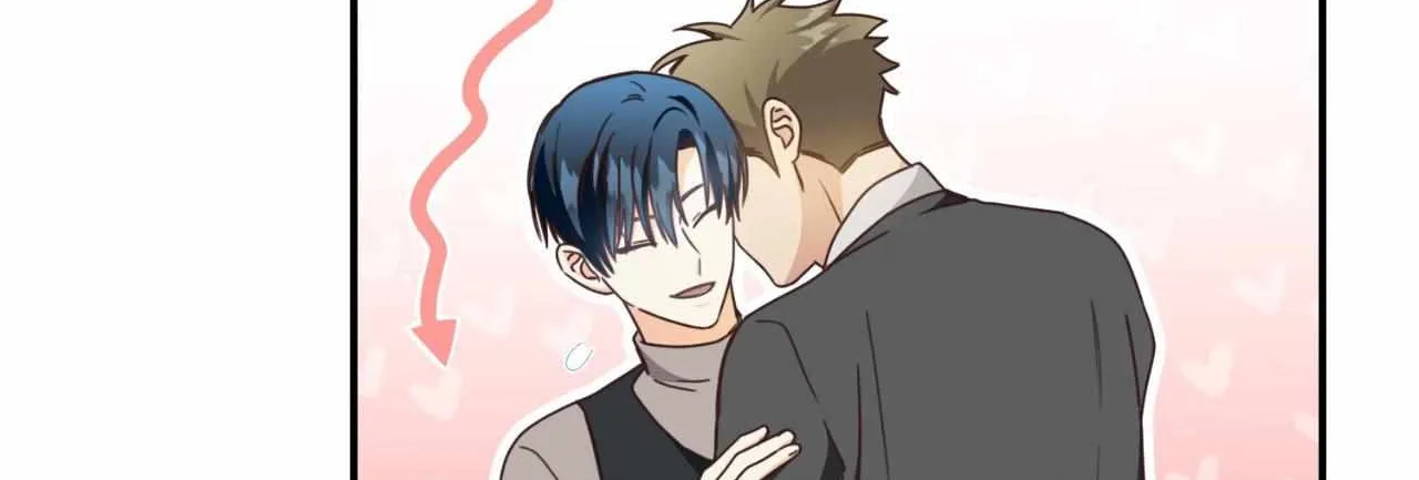 Read My Unexpected Roommate chapter 2.1 image 96 on Lezhin