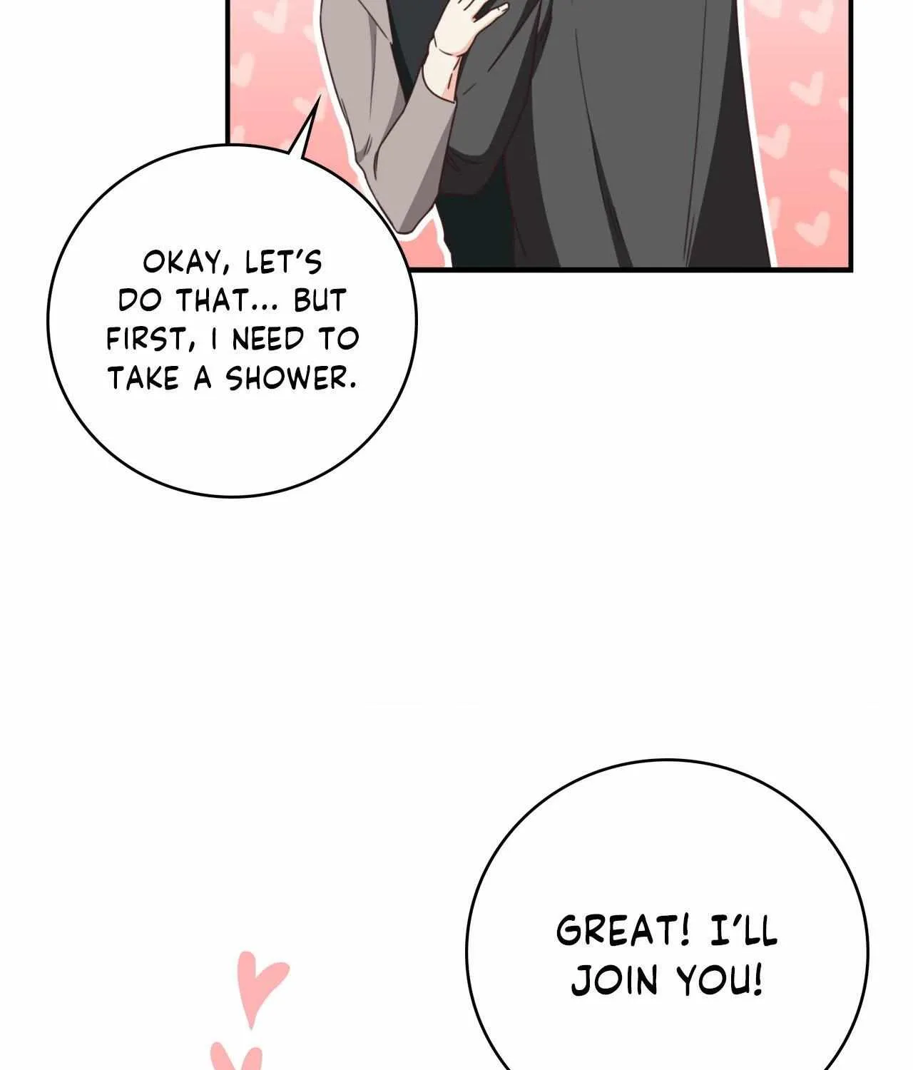 Read My Unexpected Roommate chapter 2.1 image 97 on Lezhin