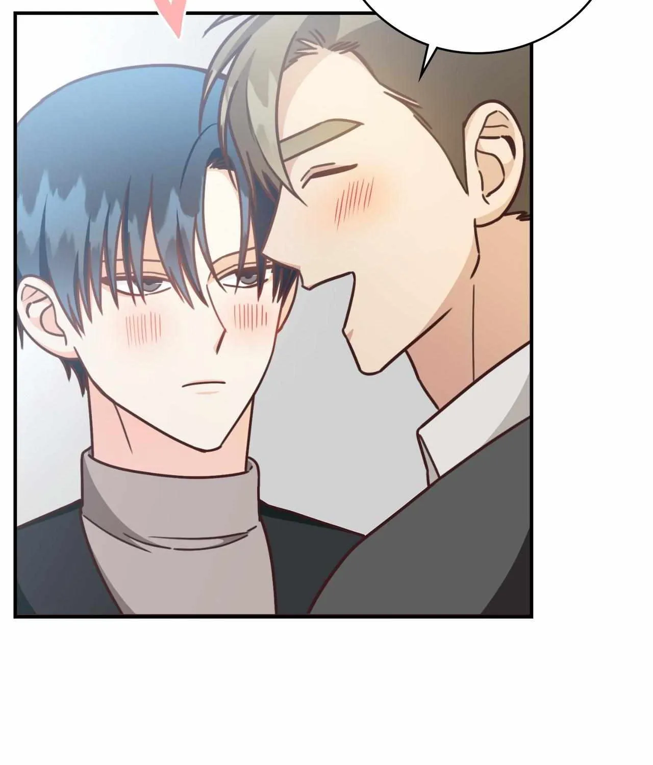 Read My Unexpected Roommate chapter 2.1 image 98 on Lezhin