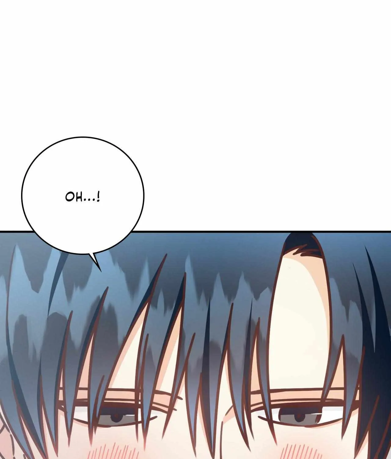 Read My Unexpected Roommate chapter 2.1 image 99 on Lezhin