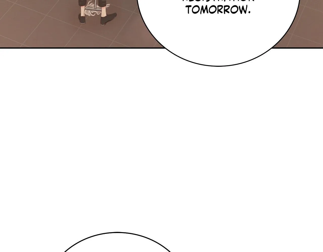 Read My Unexpected Roommate chapter 2 image 101 on Lezhin