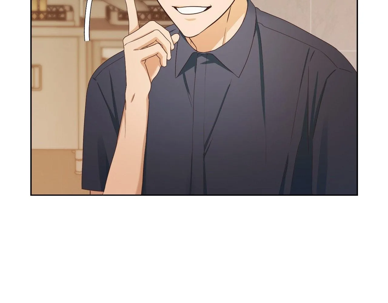 Read My Unexpected Roommate chapter 2 image 103 on Lezhin