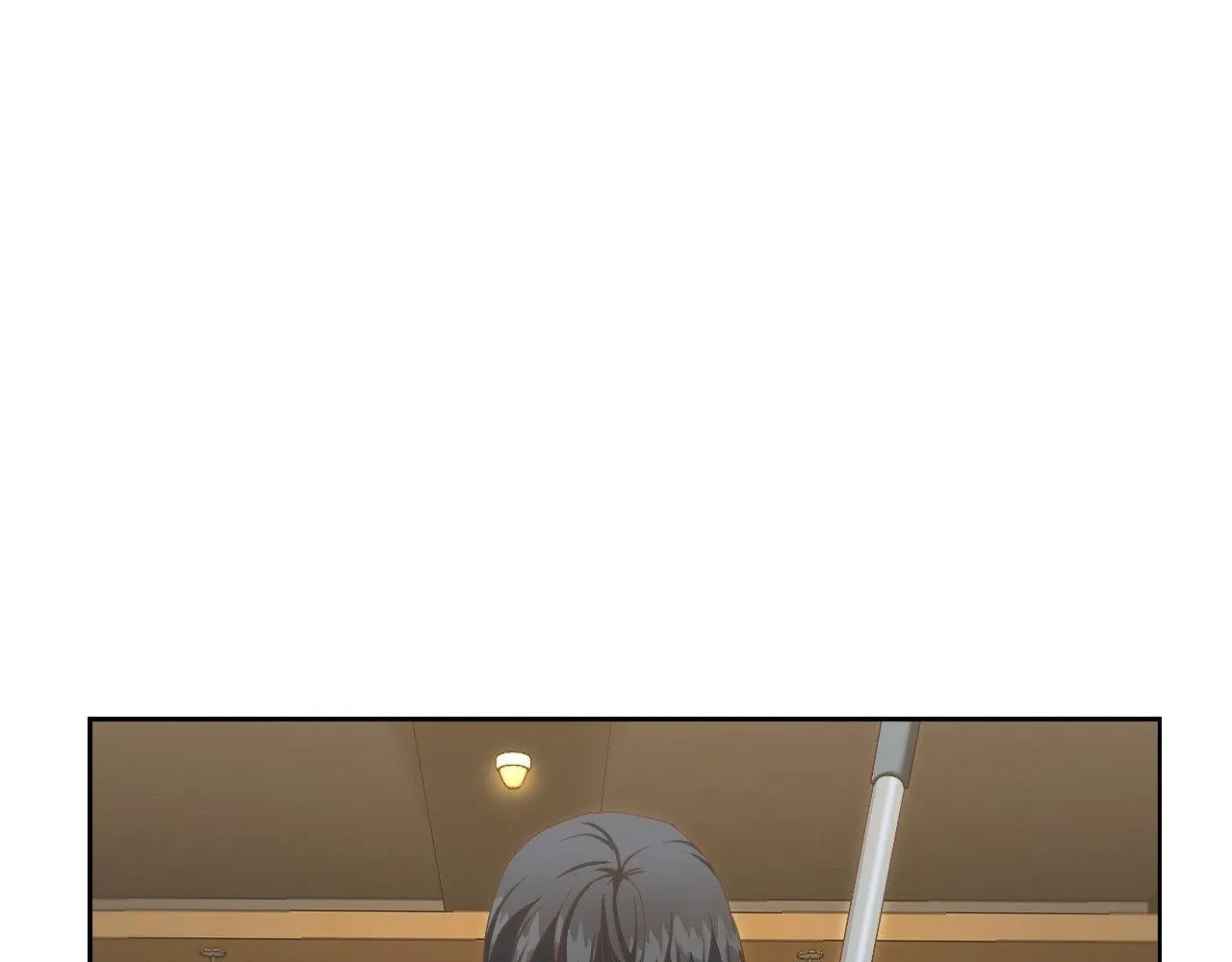 Read My Unexpected Roommate chapter 2 image 111 on Lezhin