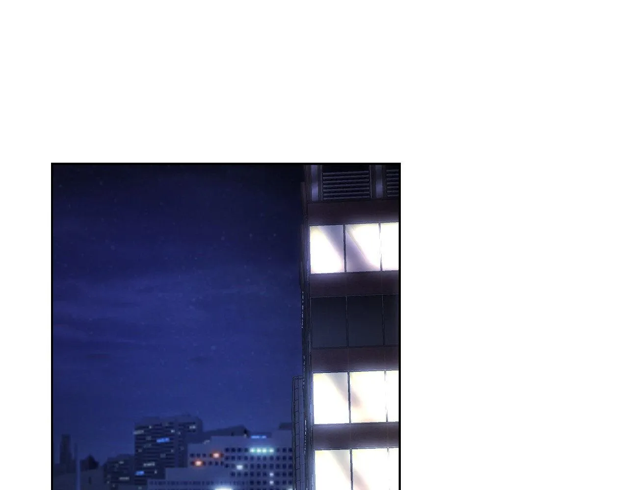 Read My Unexpected Roommate chapter 2 image 120 on Lezhin