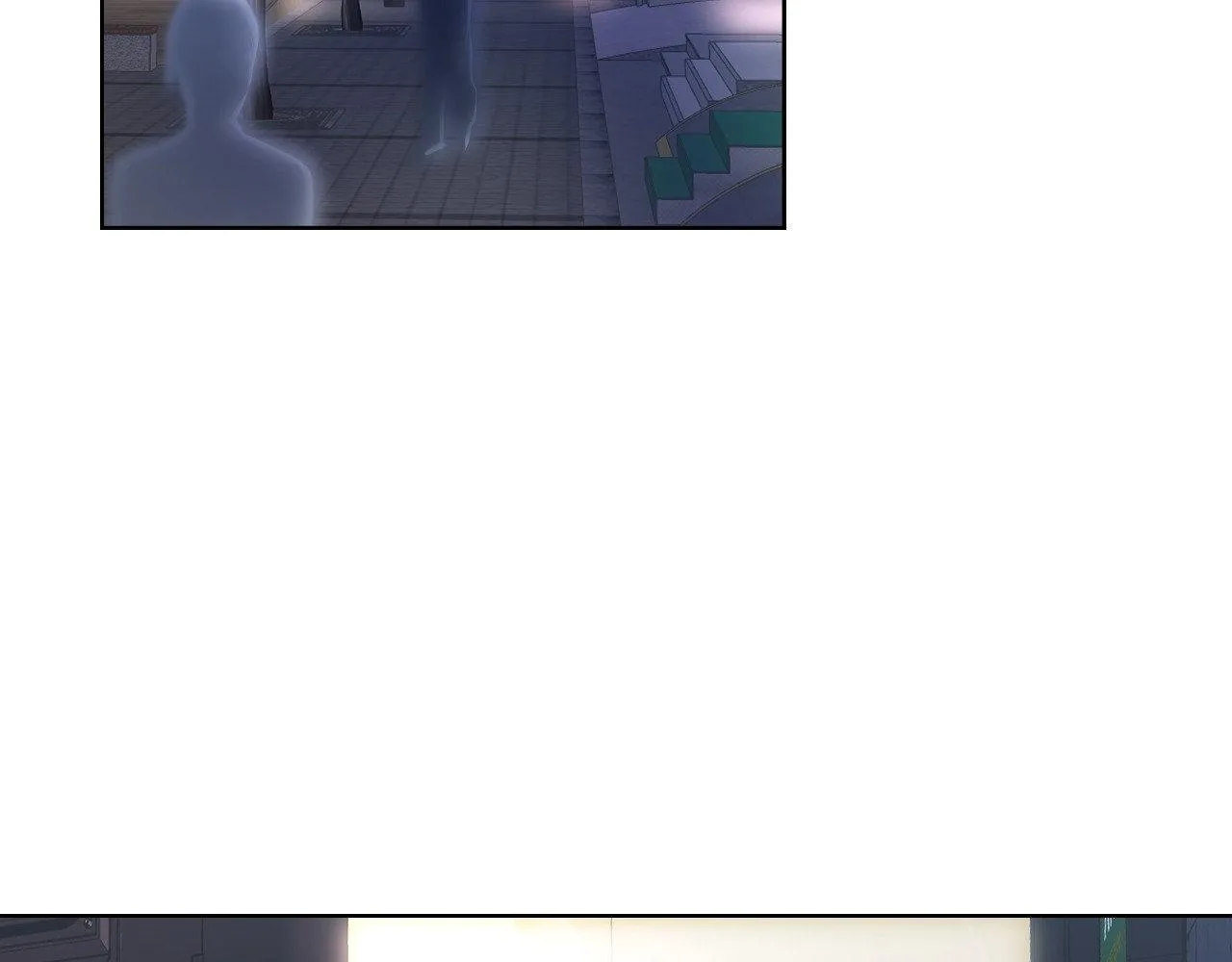 Read My Unexpected Roommate chapter 2 image 122 on Lezhin