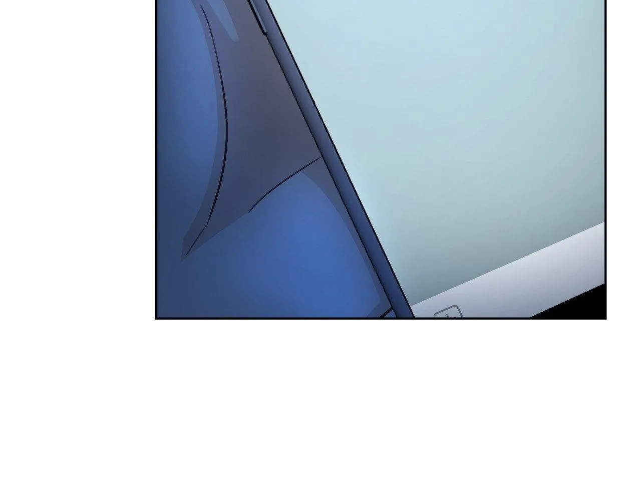 Read My Unexpected Roommate chapter 2 image 126 on Lezhin