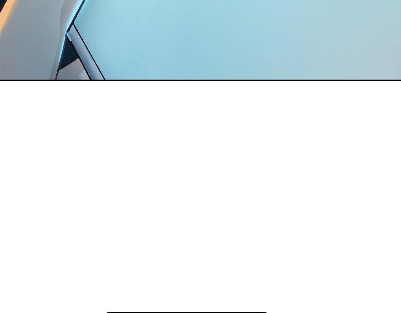 Read My Unexpected Roommate chapter 2 image 128 on Lezhin