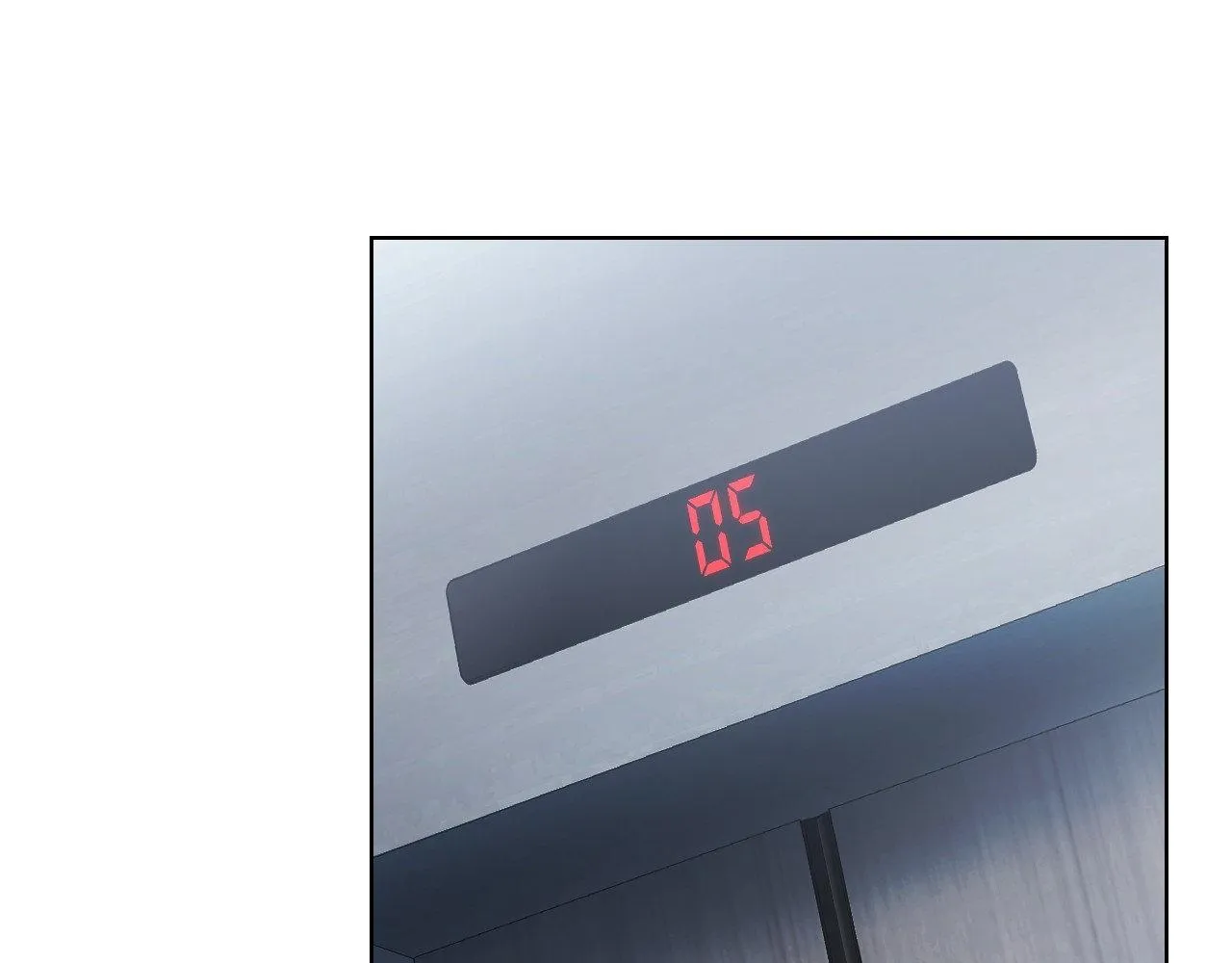 Read My Unexpected Roommate chapter 2 image 132 on Lezhin