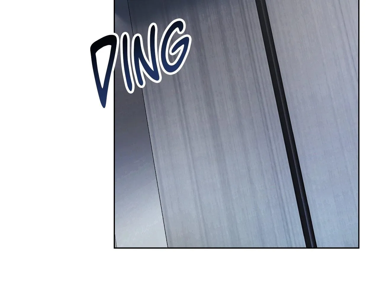 Read My Unexpected Roommate chapter 2 image 133 on Lezhin