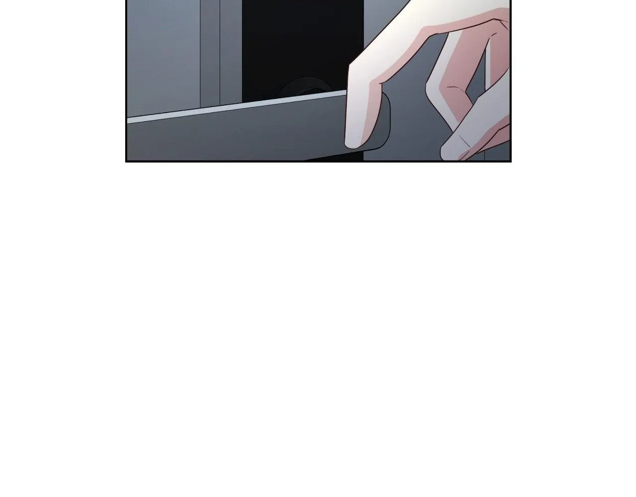 Read My Unexpected Roommate chapter 2 image 137 on Lezhin