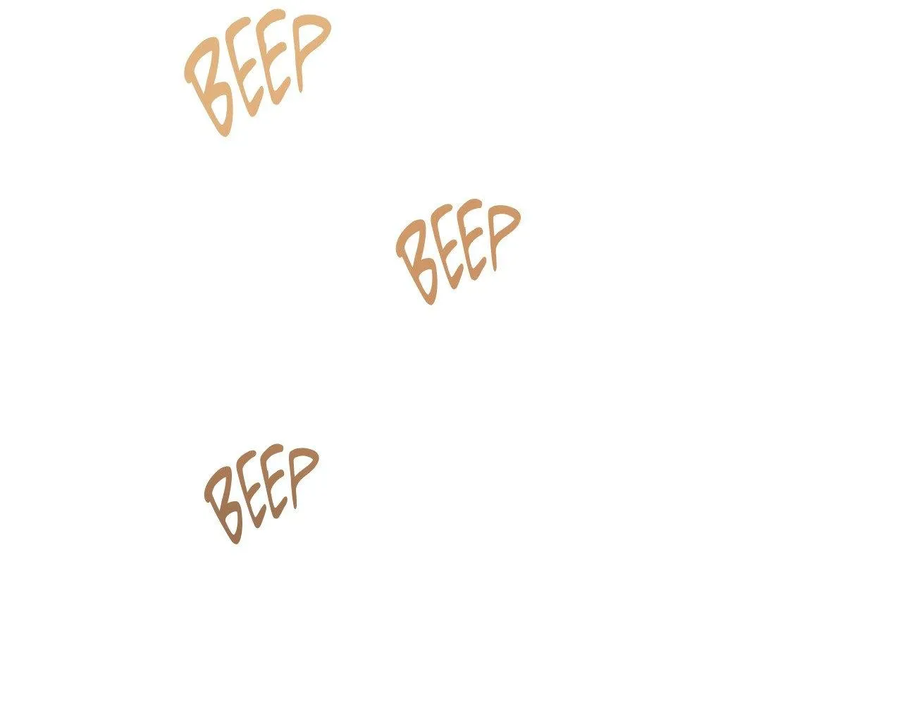 Read My Unexpected Roommate chapter 2 image 138 on Lezhin