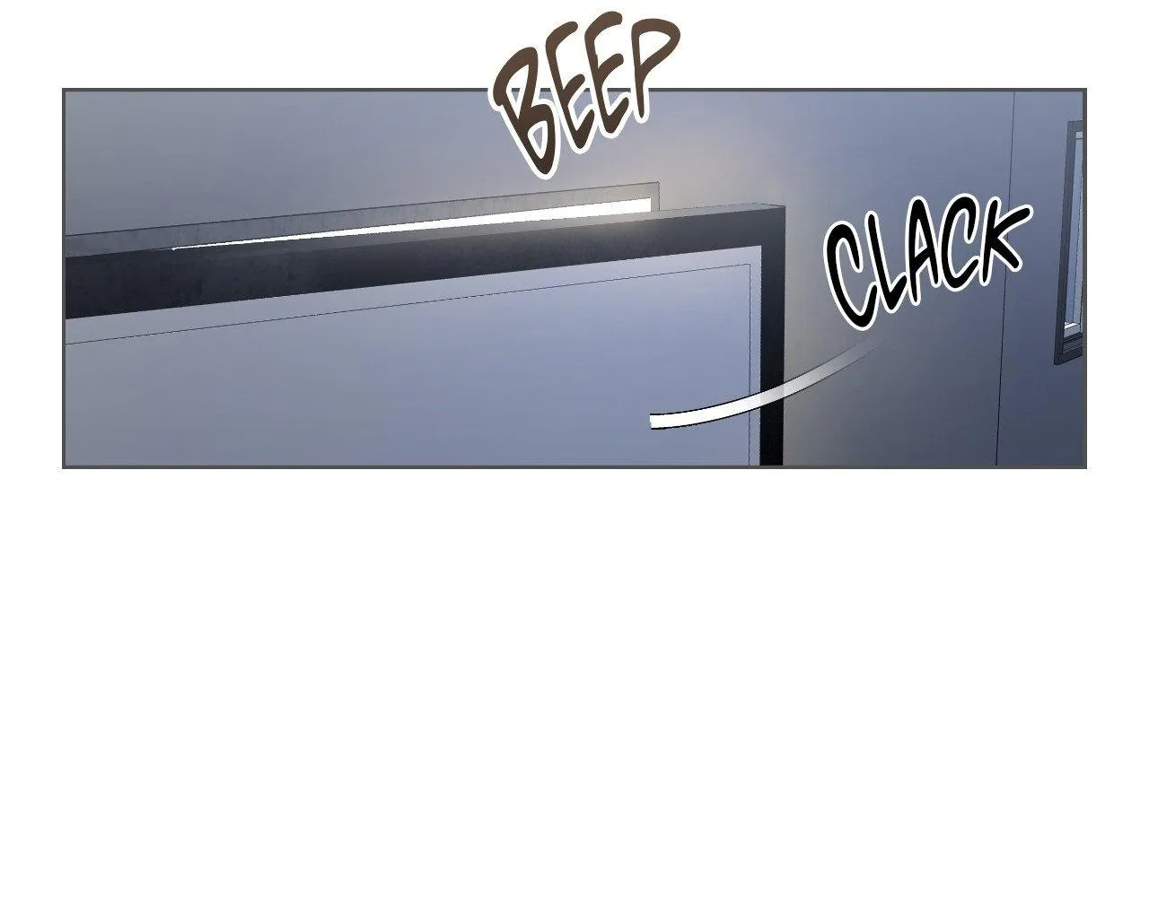 Read My Unexpected Roommate chapter 2 image 139 on Lezhin