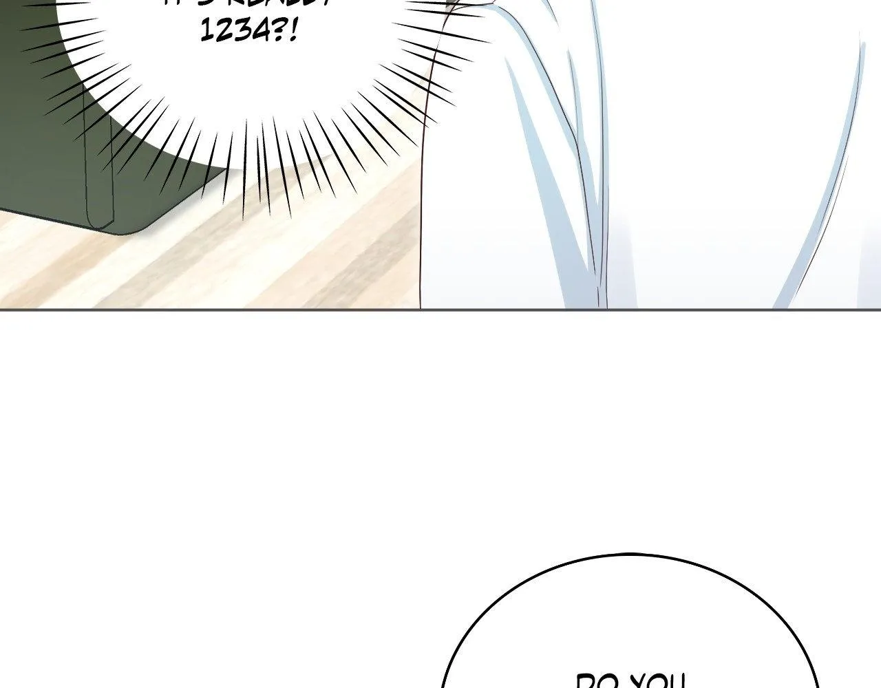 Read My Unexpected Roommate chapter 2 image 142 on Lezhin