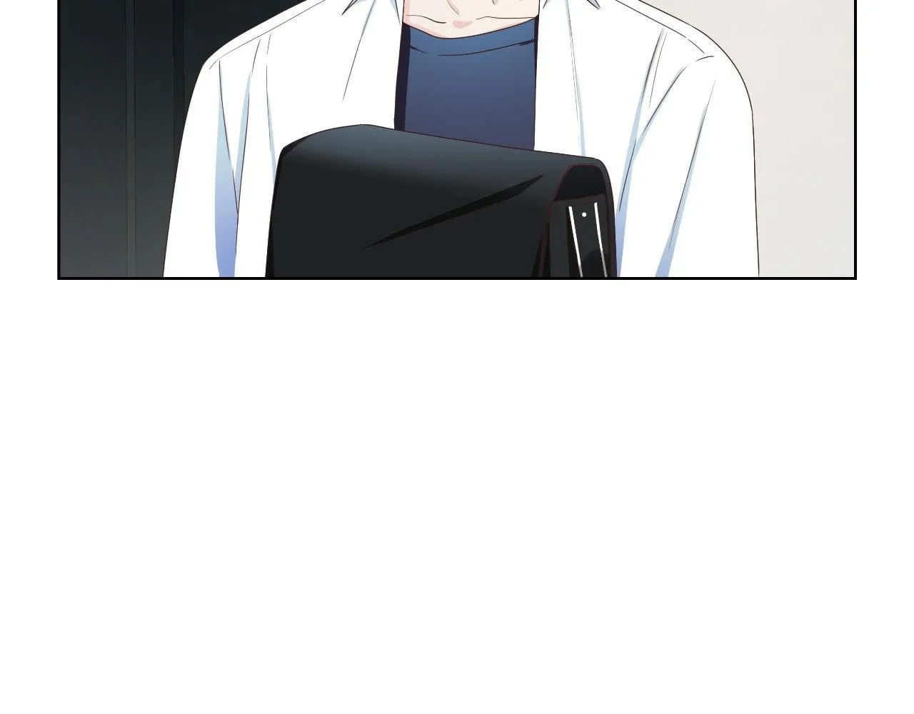 Read My Unexpected Roommate chapter 2 image 148 on Lezhin