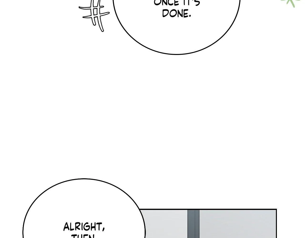 Read My Unexpected Roommate chapter 2 image 155 on Lezhin