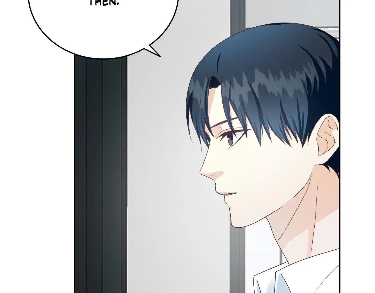 Read My Unexpected Roommate chapter 2 image 156 on Lezhin