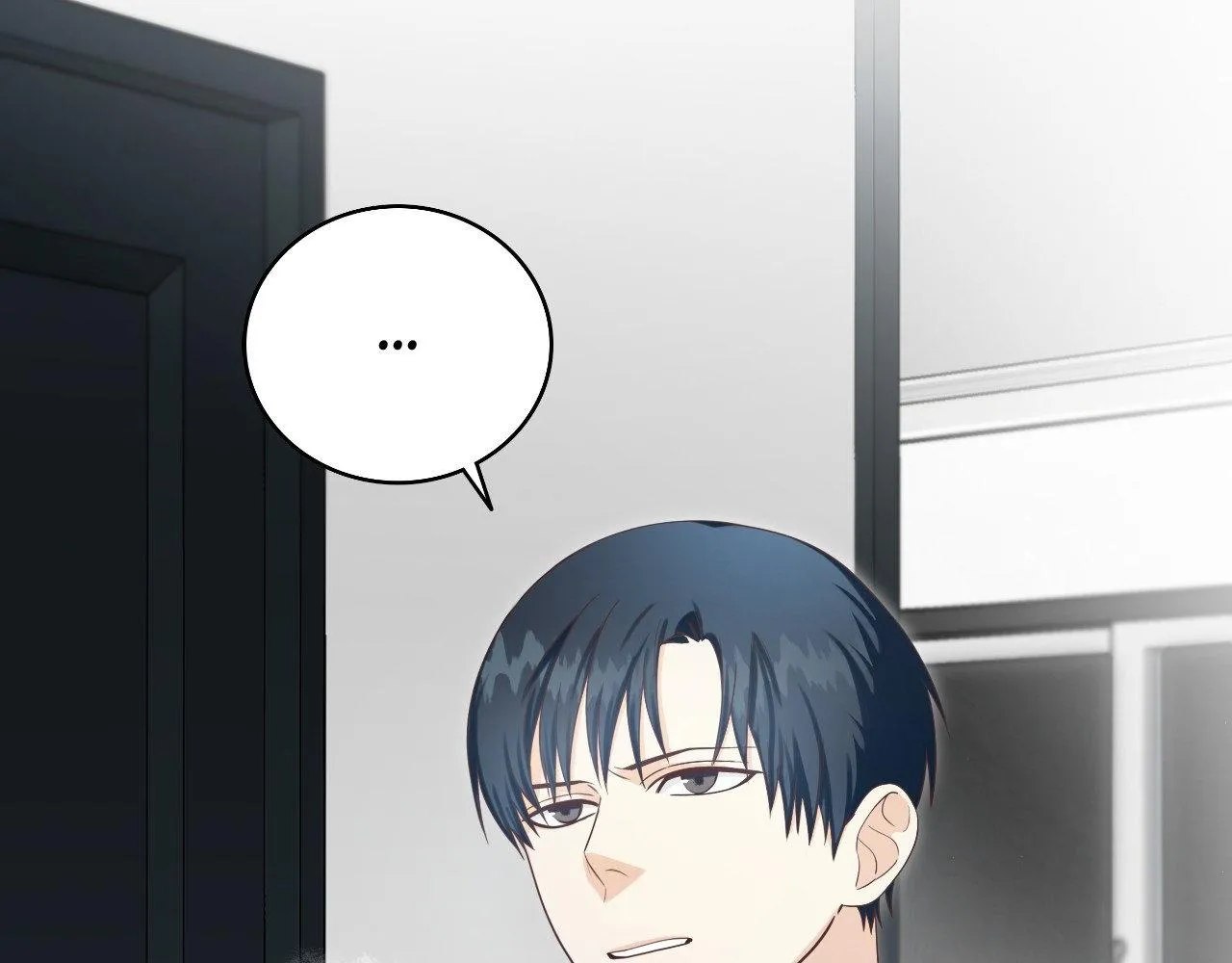 Read My Unexpected Roommate chapter 2 image 162 on Lezhin
