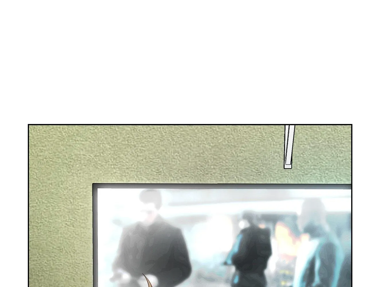 Read My Unexpected Roommate chapter 2 image 164 on Lezhin