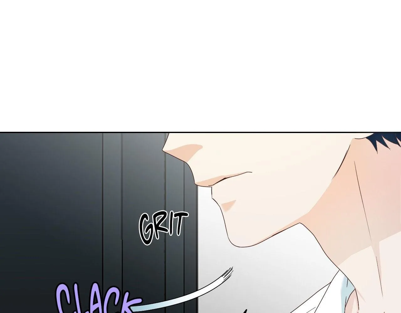 Read My Unexpected Roommate chapter 2 image 169 on Lezhin