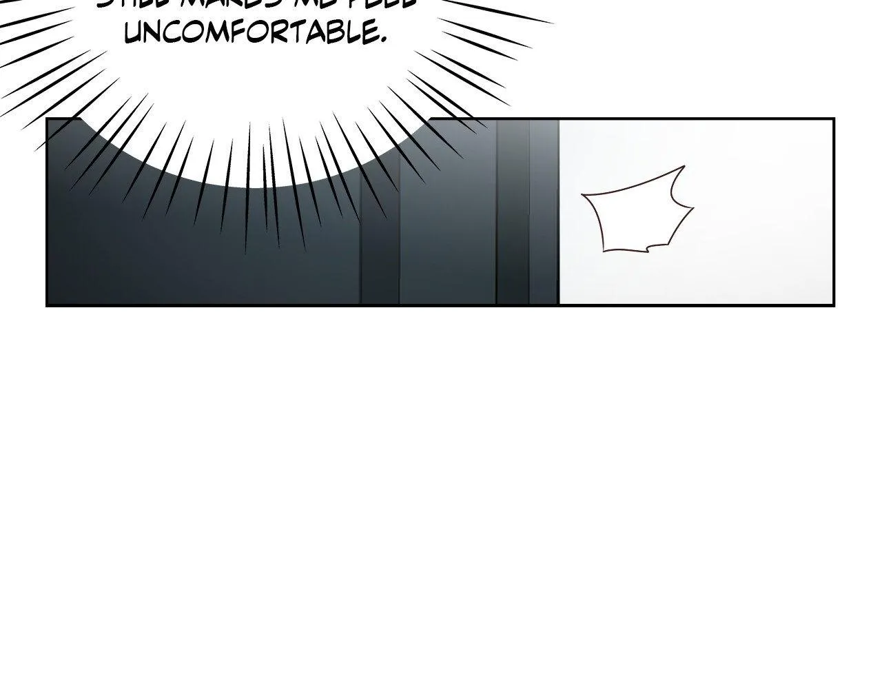 Read My Unexpected Roommate chapter 2 image 171 on Lezhin