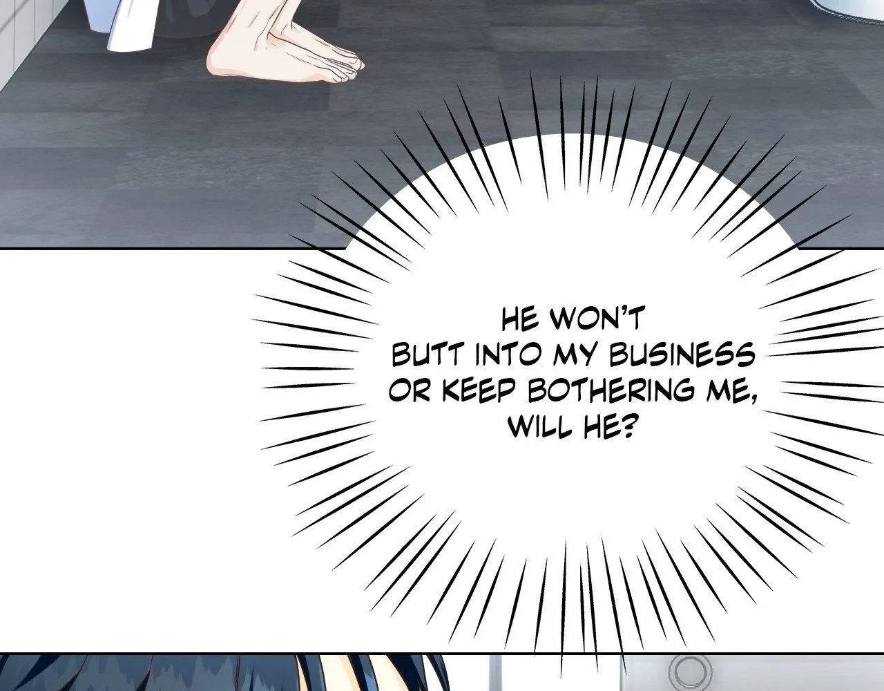 Read My Unexpected Roommate chapter 2 image 175 on Lezhin