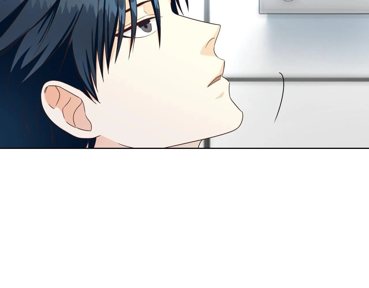 Read My Unexpected Roommate chapter 2 image 176 on Lezhin
