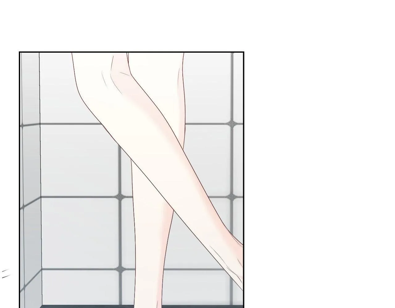 Read My Unexpected Roommate chapter 2 image 177 on Lezhin