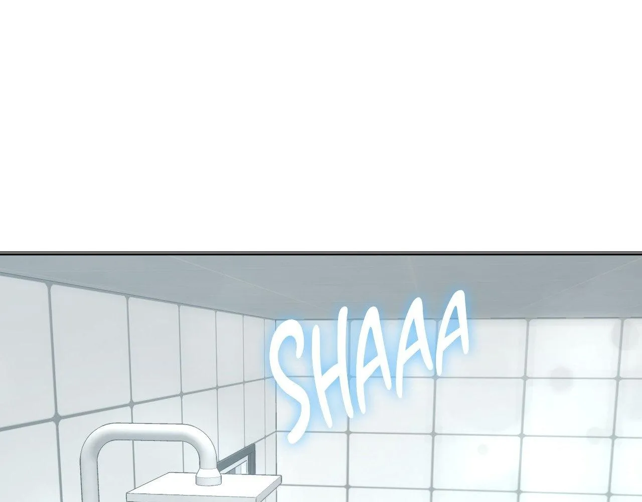 Read My Unexpected Roommate chapter 2 image 179 on Lezhin