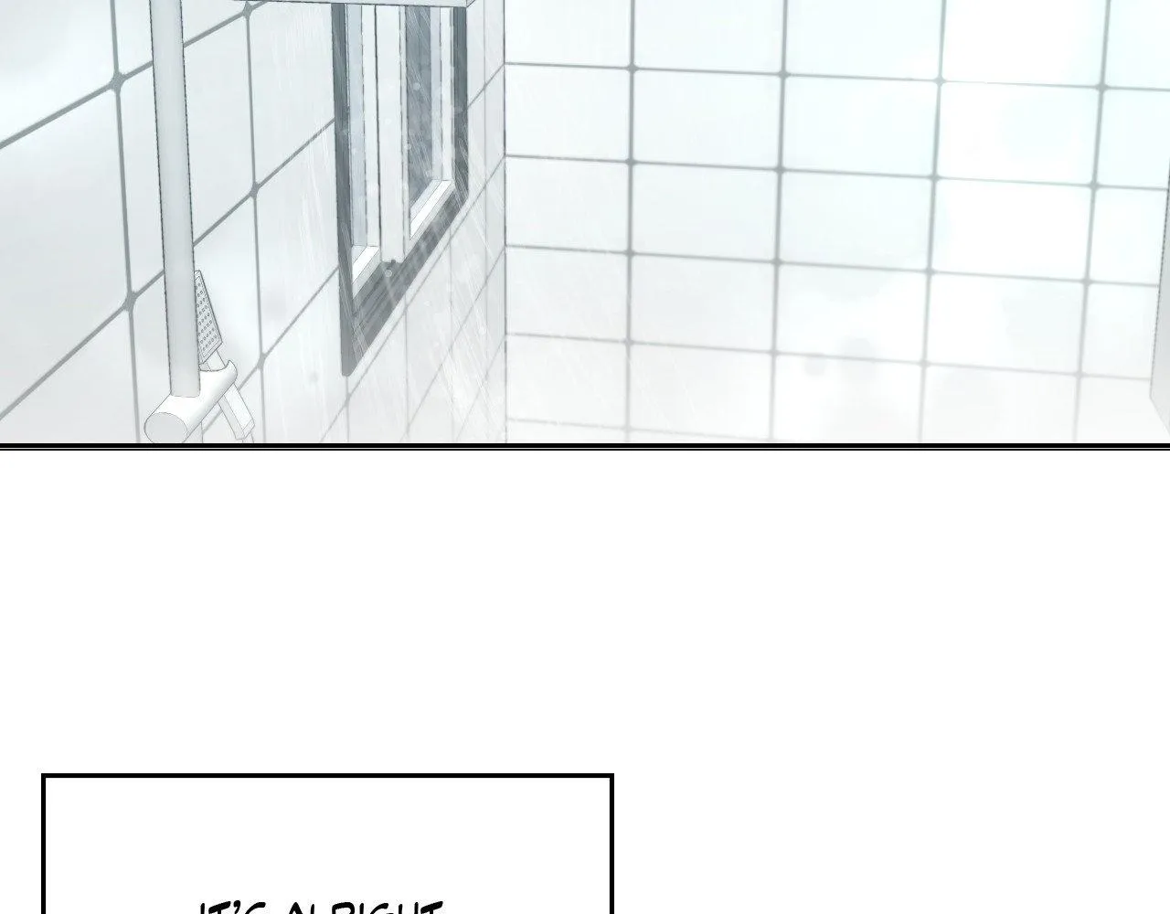 Read My Unexpected Roommate chapter 2 image 180 on Lezhin