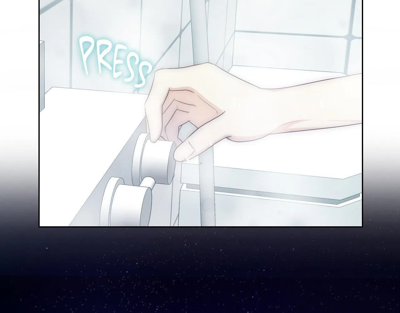 Read My Unexpected Roommate chapter 2 image 183 on Lezhin