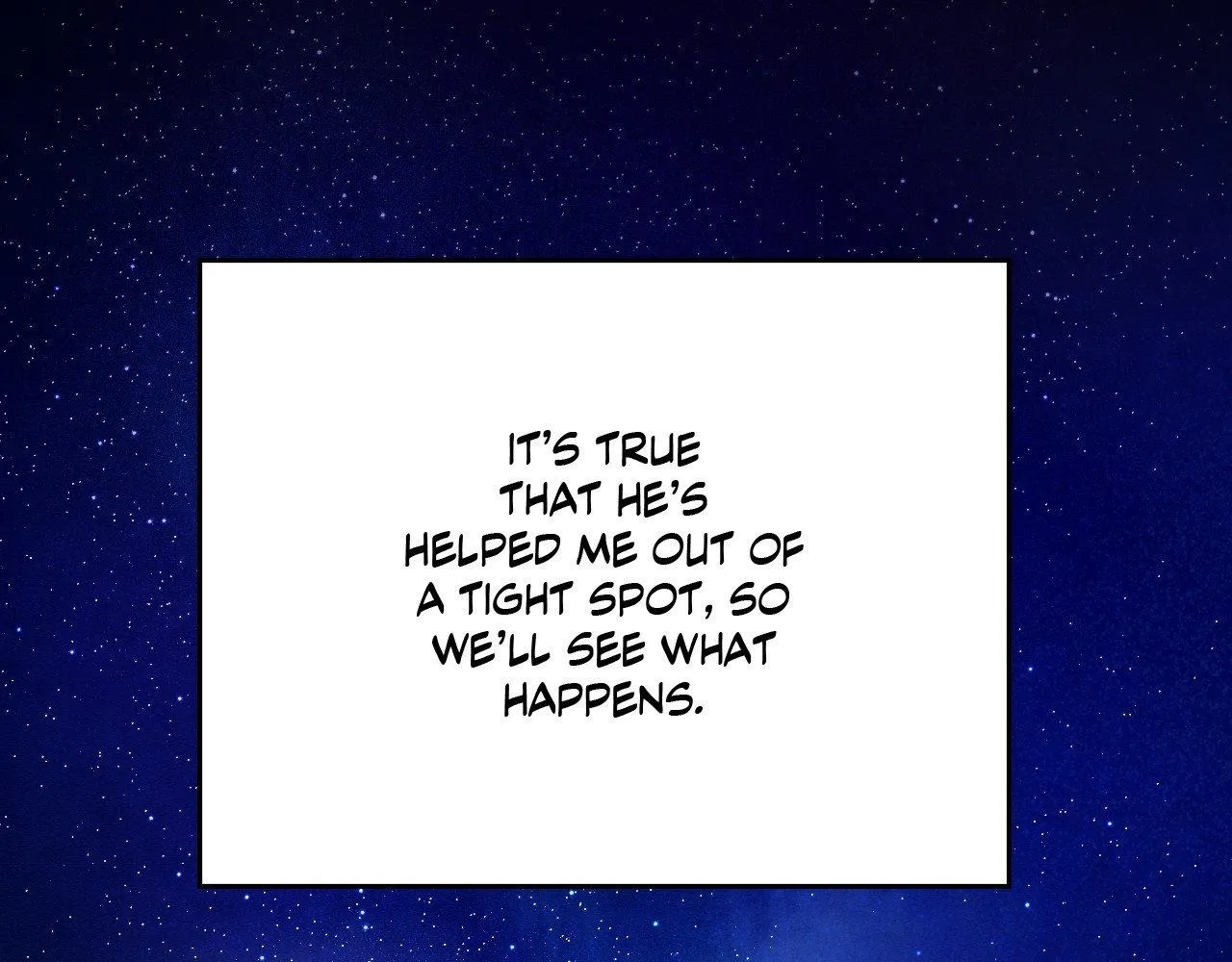 Read My Unexpected Roommate chapter 2 image 184 on Lezhin
