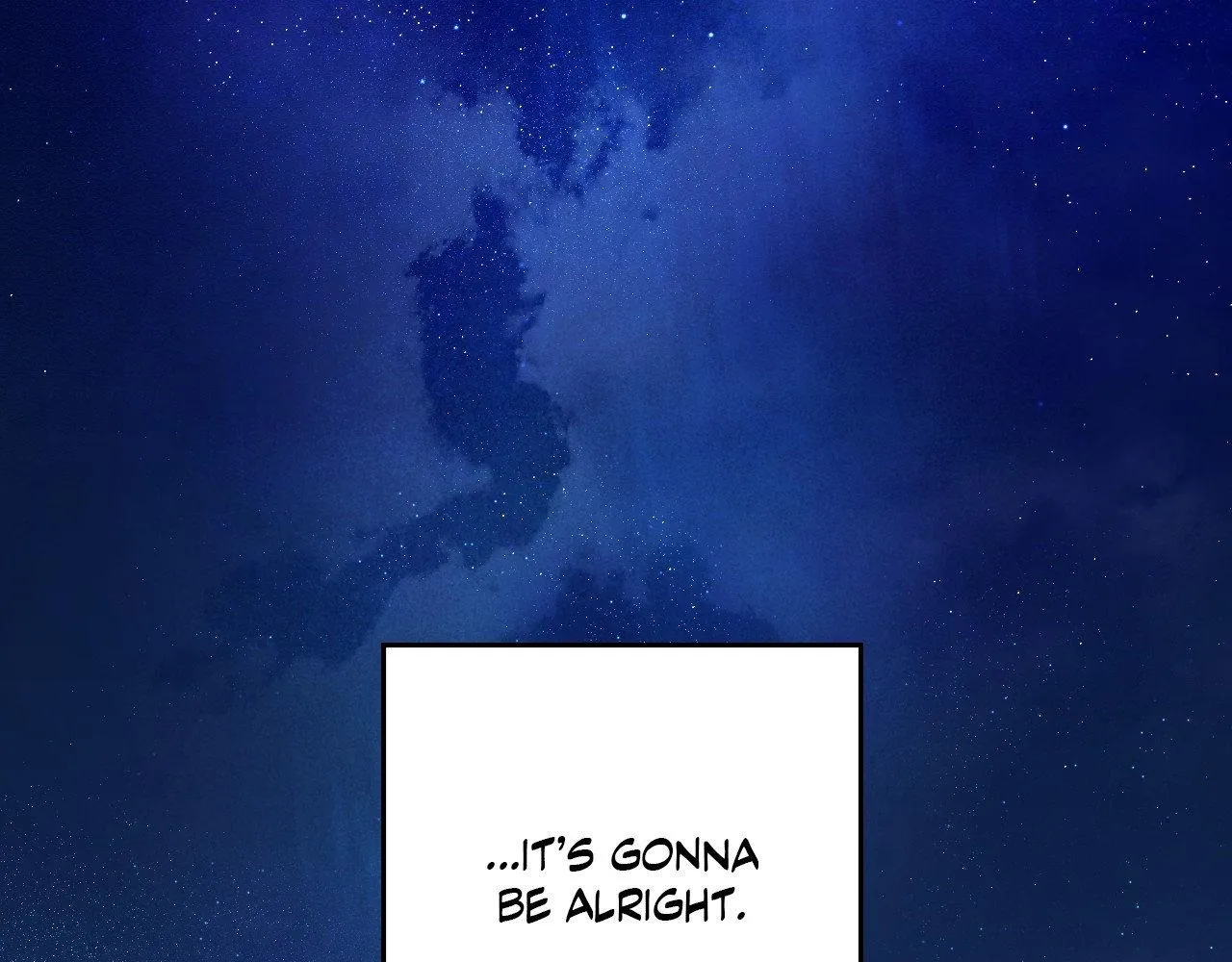 Read My Unexpected Roommate chapter 2 image 185 on Lezhin