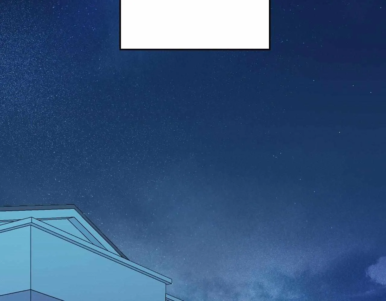 Read My Unexpected Roommate chapter 2 image 186 on Lezhin