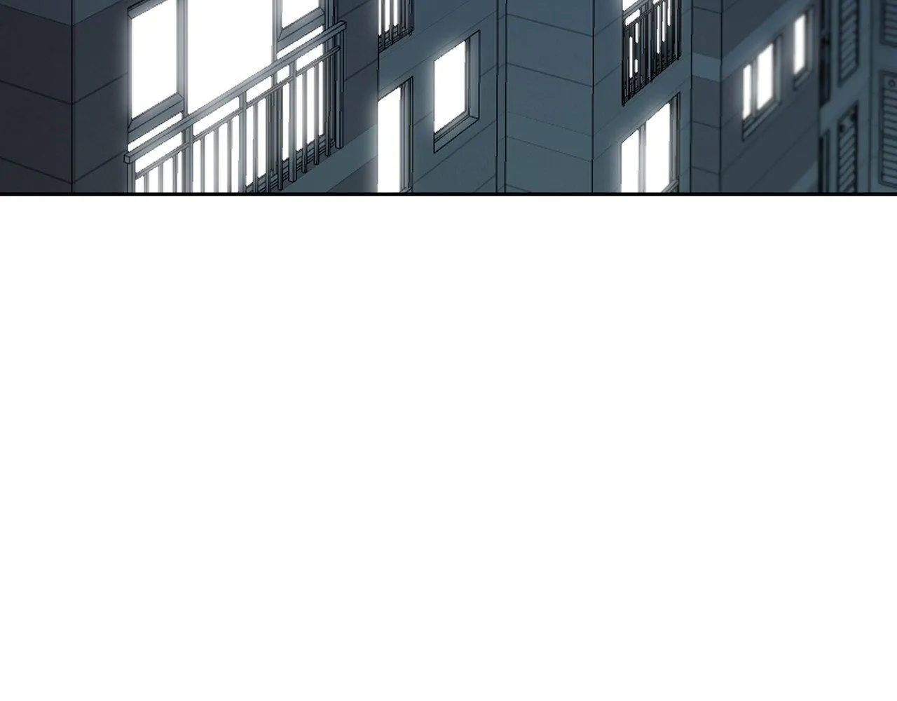 Read My Unexpected Roommate chapter 2 image 189 on Lezhin