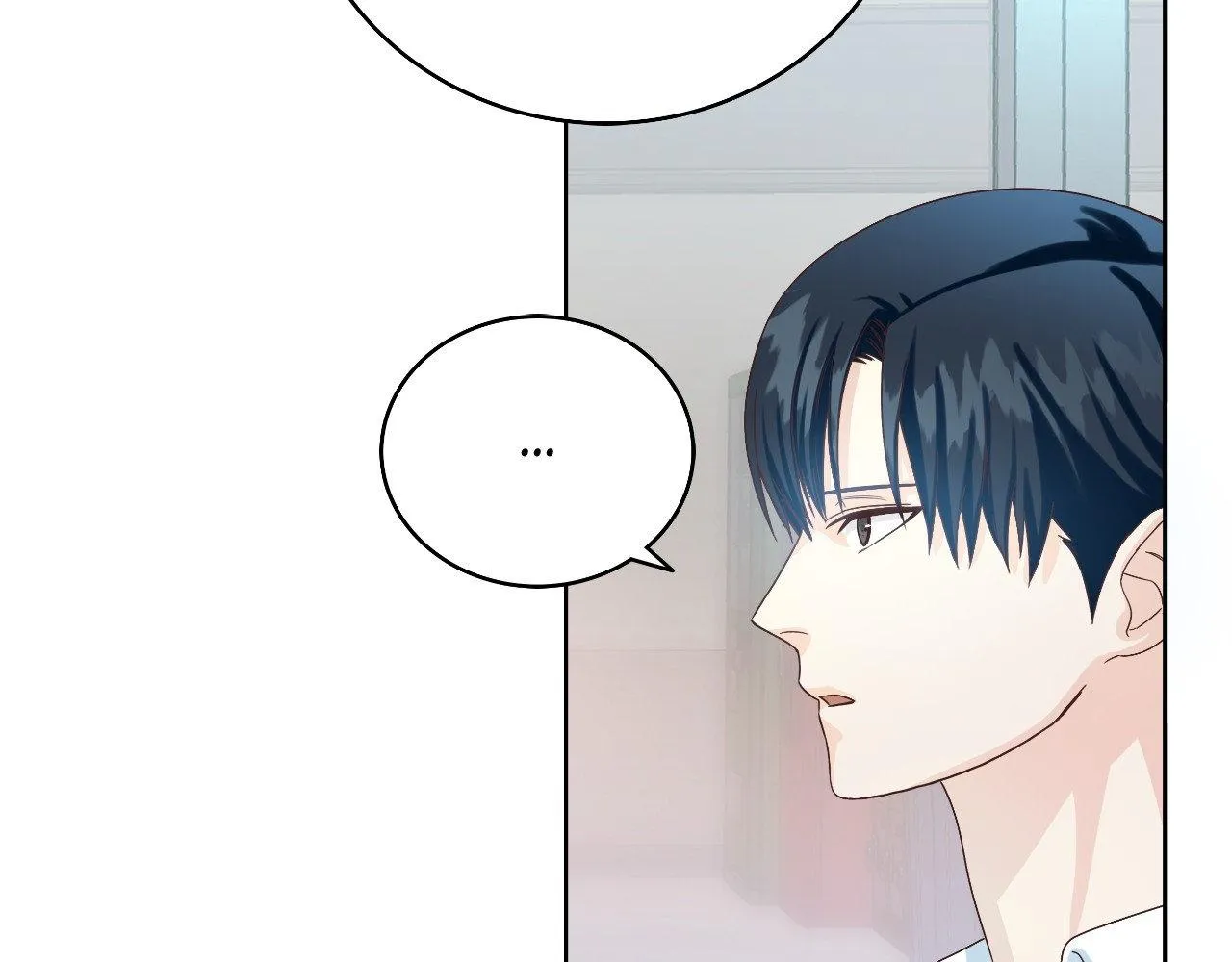 Read My Unexpected Roommate chapter 2 image 20 on Lezhin