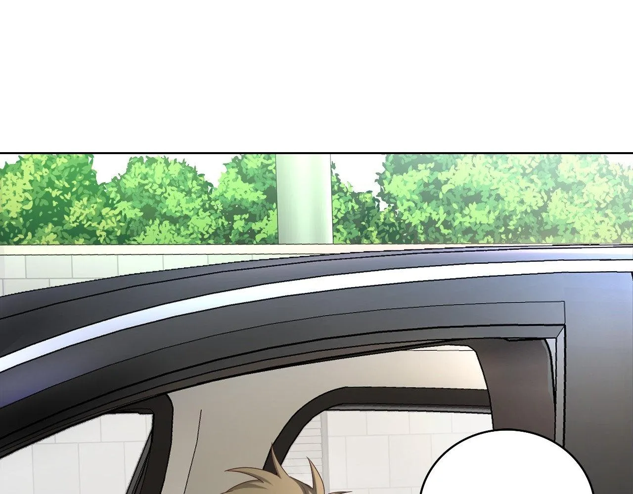 Read My Unexpected Roommate chapter 2 image 25 on Lezhin