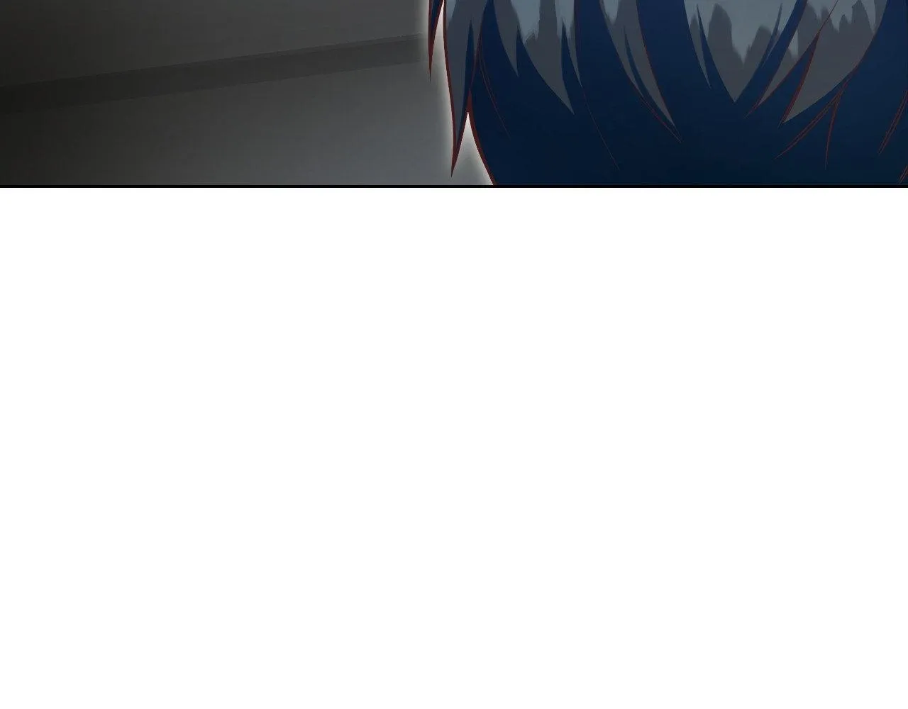 Read My Unexpected Roommate chapter 2 image 27 on Lezhin