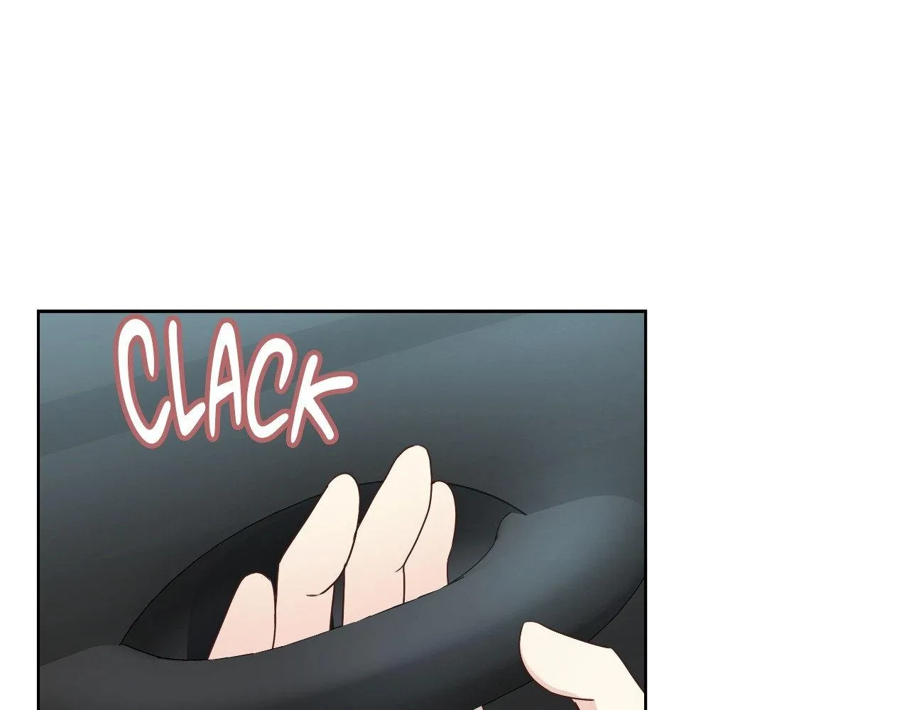Read My Unexpected Roommate chapter 2 image 28 on Lezhin