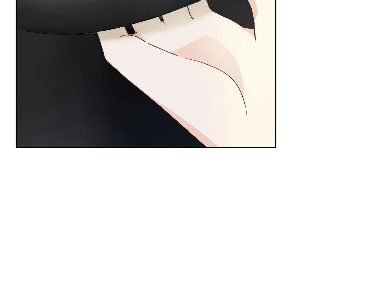 Read My Unexpected Roommate chapter 2 image 29 on Lezhin