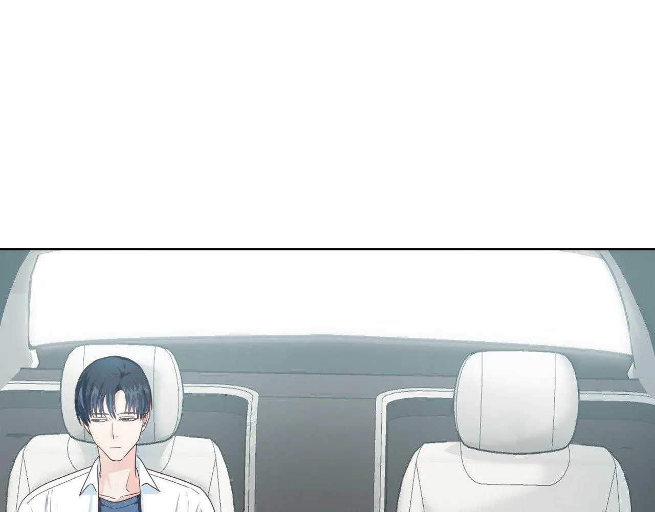 Read My Unexpected Roommate chapter 2 image 30 on Lezhin