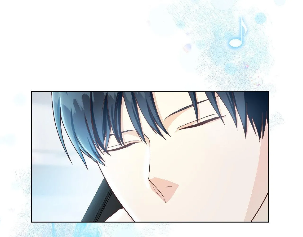 Read My Unexpected Roommate chapter 2 image 37 on Lezhin