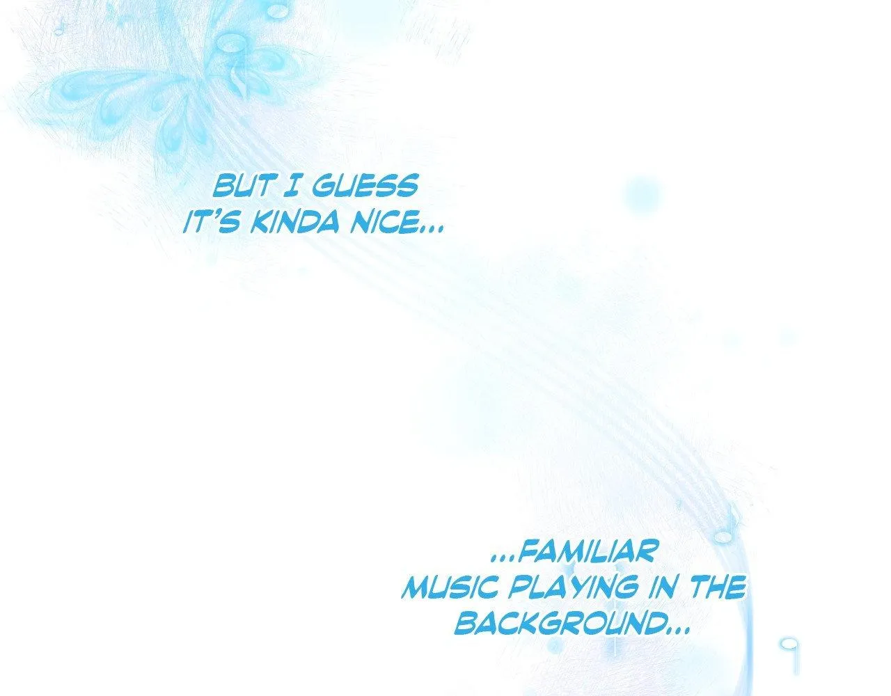 Read My Unexpected Roommate chapter 2 image 38 on Lezhin